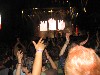 Nova Rock '06 - Day 4
