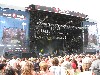 Nova Rock '07 - Day 2
