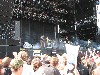 Nova Rock '07 - Day 2
