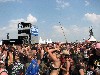 Nova Rock '07 - Day 2
