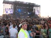 Nova Rock '07 - Day 4
