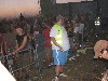 Nova Rock '07 - Day 4

