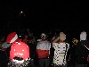 Fanzone Bergisel und Maria Theresienstrasse
