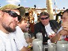 Oktoberfest 2011