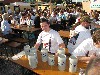 Oktoberfest 2011