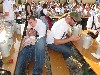 Oktoberfest 2011