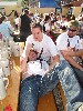 Oktoberfest 2011