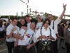 Oktoberfest 2011