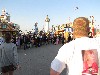 Oktoberfest 2011