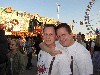 Oktoberfest 2011