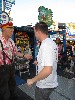 Oktoberfest 2011