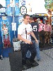 Oktoberfest 2011