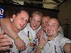 Oktoberfest 2011