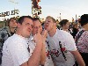Oktoberfest 2011