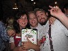 Oktoberfest 2011