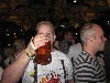 Oktoberfest 2011