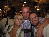 Oktoberfest 2011