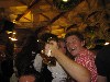 Oktoberfest 2011