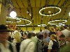 Oktoberfest 2011