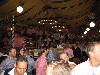 Oktoberfest 2011