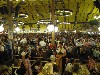 Oktoberfest 2011