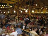 Oktoberfest 2011
