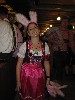 Oktoberfest 2011