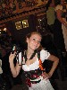 Oktoberfest 2011