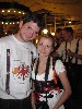Oktoberfest 2011