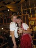 Oktoberfest 2011