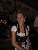 Oktoberfest 2011