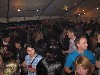 Oktoberfest in Pill 2011