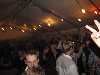 Oktoberfest in Pill 2011