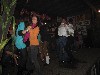 Oktoberfest in Pill 2011