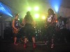 Old Lions 2013