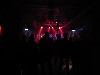 One Decade of Metal im Weekender