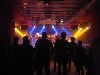 One Decade of Metal im Weekender