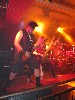 One Decade of Metal im Weekender