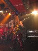 One Decade of Metal im Weekender