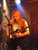 One Decade of Metal im Weekender