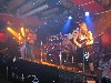 One Decade of Metal im Weekender
