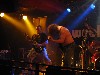 One Decade of Metal im Weekender