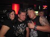 One Decade of Metal im Weekender