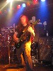 One Decade of Metal im Weekender