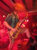 One Decade of Metal im Weekender
