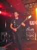 One Decade of Metal im Weekender