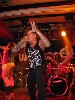 One Decade of Metal im Weekender