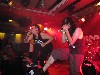 One Decade of Metal im Weekender