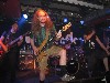 One Decade of Metal im Weekender