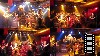 One Decade of Metal im Weekender